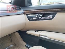 مێرسێدس بێنز S-Class